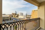 2 bedrooms Apartment in Umm Suqeim, UAE No. 51857 - Image 14