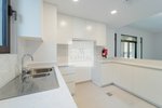 2 bedrooms Apartment in Umm Suqeim, UAE No. 51857 - Image 15