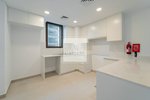 2 bedrooms Apartment in Umm Suqeim, UAE No. 51857 - Image 16