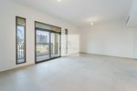 2 bedrooms Apartment in Umm Suqeim, UAE No. 51857 - Image 17
