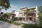3 bedrooms Townhouse in Nadd Al Sheba, UAE No. 51858 - Image 2