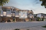 3 bedrooms Townhouse in Nadd Al Sheba, UAE No. 51858 - Image 3