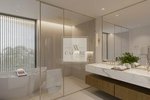 3 bedrooms Townhouse in Nadd Al Sheba, UAE No. 51858 - Image 4