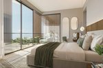 3 bedrooms Townhouse in Nadd Al Sheba, UAE No. 51858 - Image 7