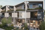 3 bedrooms Townhouse in Nadd Al Sheba, UAE No. 51858 - Image 8
