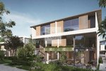 3 bedrooms Townhouse in Nadd Al Sheba, UAE No. 51858 - Image 9