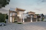 3 bedrooms Townhouse in Nadd Al Sheba, UAE No. 51858 - Image 10