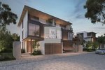 3 bedrooms Townhouse in Nadd Al Sheba, UAE No. 51858 - Image 11