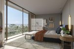 3 bedrooms Townhouse in Nadd Al Sheba, UAE No. 51858 - Image 12