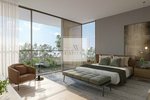 3 bedrooms Townhouse in Nadd Al Sheba, UAE No. 51858 - Image 13