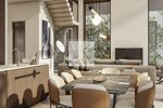 3 bedrooms Townhouse in Nadd Al Sheba, UAE No. 51858 - Image 14