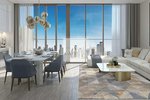 1 bedroom Apartment in Dubai Creek Harbour (The Lagoons), UAE No. 51859 - Image 2