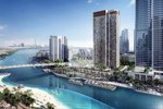 1 bedroom Apartment in Dubai Creek Harbour (The Lagoons), UAE No. 51859 - Image 3