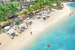 1 bedroom Apartment in Dubai Creek Harbour (The Lagoons), UAE No. 51859 - Image 4