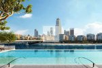 1 bedroom Apartment in Dubai Creek Harbour (The Lagoons), UAE No. 51859 - Image 5