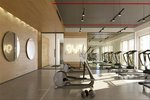 1 bedroom Apartment in Dubai Creek Harbour (The Lagoons), UAE No. 51859 - Image 6