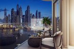 1 bedroom Apartment in Dubai Creek Harbour (The Lagoons), UAE No. 51859 - Image 7