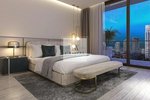 1 bedroom Apartment in Dubai Creek Harbour (The Lagoons), UAE No. 51859 - Image 8