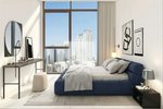 1 bedroom Apartment in Dubai Creek Harbour (The Lagoons), UAE No. 51859 - Image 9