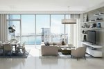 1 bedroom Apartment in Dubai Creek Harbour (The Lagoons), UAE No. 51859 - Image 10