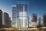 1 bedroom Apartment in Dubai Creek Harbour (The Lagoons), UAE No. 51859 - Image 11