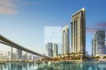 1 bedroom Apartment in Dubai Creek Harbour (The Lagoons), UAE No. 51859 - Image 12