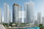 1 bedroom Apartment in Dubai Creek Harbour (The Lagoons), UAE No. 51859 - Image 13