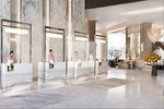 1 bedroom Apartment in Dubai Creek Harbour (The Lagoons), UAE No. 51859 - Image 14