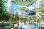 1 bedroom Apartment in Dubai Creek Harbour (The Lagoons), UAE No. 51859 - Image 15