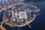 1 bedroom Apartment in Dubai Creek Harbour (The Lagoons), UAE No. 51859 - Image 17