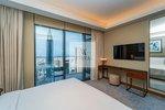 2 bedrooms Apartment in Downtown Dubai (Downtown Burj Dubai), UAE No. 51861 - Image 4