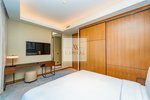 2 bedrooms Apartment in Downtown Dubai (Downtown Burj Dubai), UAE No. 51861 - Image 5