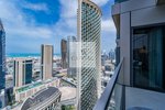 2 bedrooms Apartment in Downtown Dubai (Downtown Burj Dubai), UAE No. 51861 - Image 7