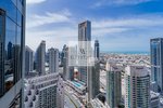 2 bedrooms Apartment in Downtown Dubai (Downtown Burj Dubai), UAE No. 51861 - Image 8