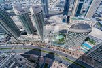 2 bedrooms Apartment in Downtown Dubai (Downtown Burj Dubai), UAE No. 51861 - Image 9
