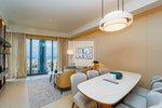 2 bedrooms Apartment in Downtown Dubai (Downtown Burj Dubai), UAE No. 51861 - Image 12