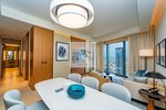 2 bedrooms Apartment in Downtown Dubai (Downtown Burj Dubai), UAE No. 51861 - Image 14