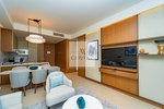 2 bedrooms Apartment in Downtown Dubai (Downtown Burj Dubai), UAE No. 51861 - Image 16