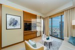 2 bedrooms Apartment in Downtown Dubai (Downtown Burj Dubai), UAE No. 51861 - Image 18