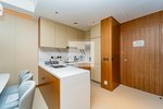 2 bedrooms Apartment in Downtown Dubai (Downtown Burj Dubai), UAE No. 51861 - Image 19