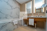 2 bedrooms Apartment in Downtown Dubai (Downtown Burj Dubai), UAE No. 51861 - Image 21