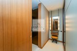 2 bedrooms Apartment in Downtown Dubai (Downtown Burj Dubai), UAE No. 51861 - Image 22