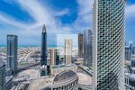 2 bedrooms Apartment in Downtown Dubai (Downtown Burj Dubai), UAE No. 51861 - Image 23