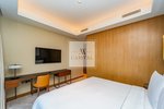 2 bedrooms Apartment in Downtown Dubai (Downtown Burj Dubai), UAE No. 51861 - Image 25