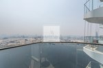 2 bedrooms Apartment in Dubai Creek Harbour (The Lagoons), UAE No. 51864 - Image 2