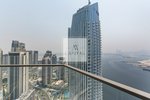 2 bedrooms Apartment in Dubai Creek Harbour (The Lagoons), UAE No. 51864 - Image 3