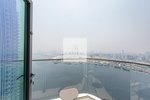 2 bedrooms Apartment in Dubai Creek Harbour (The Lagoons), UAE No. 51864 - Image 4
