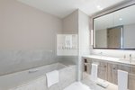 2 bedrooms Apartment in Dubai Creek Harbour (The Lagoons), UAE No. 51864 - Image 5