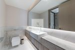 2 bedrooms Apartment in Dubai Creek Harbour (The Lagoons), UAE No. 51864 - Image 6