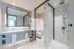 2 bedrooms Apartment in Dubai Creek Harbour (The Lagoons), UAE No. 51864 - Image 7